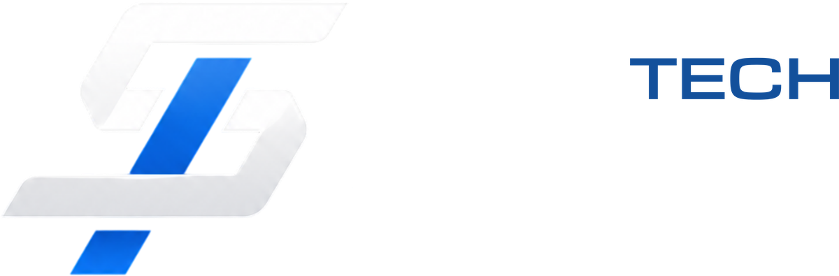 Securtech Normandie