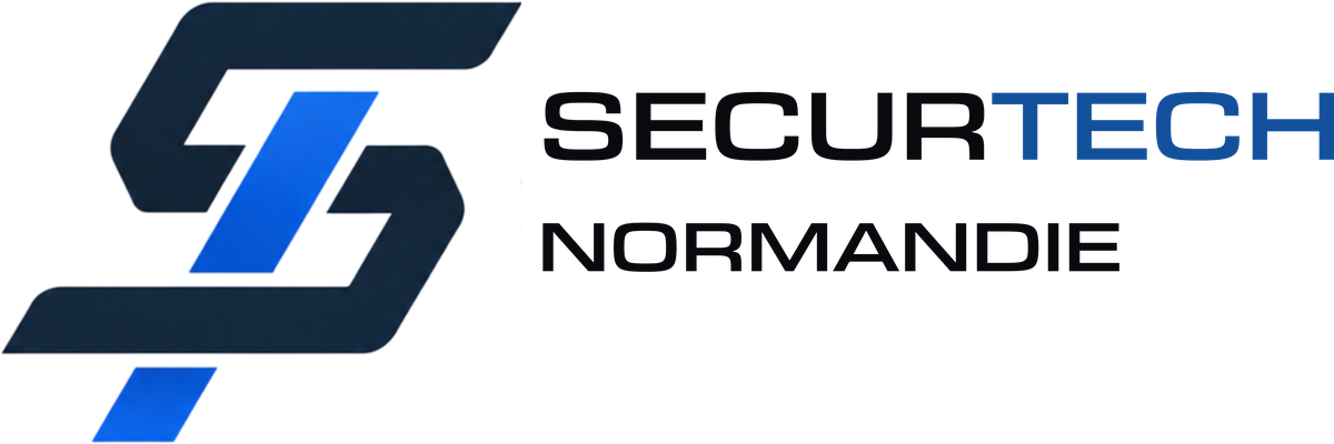 Securtech Normandie